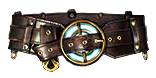 Pyroshock Clasp inventory icon.png