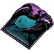 The Blue Dream inventory icon.png