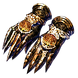 Vaal Caress inventory icon