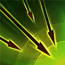 Additionalprojectile passive skill icon.png