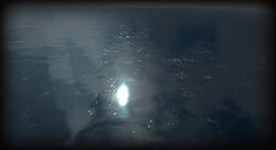 All at Sea Hideout area screenshot.jpg
