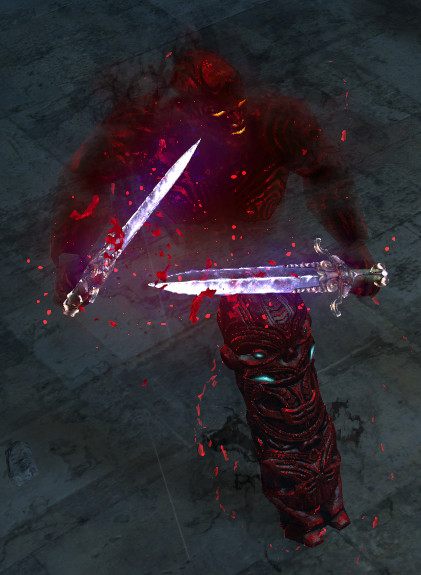 path of exile wiki down path of exile wiki down