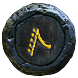 Atoll Map (Atlas of Worlds) inventory icon.png