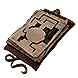 Blueprint Repository inventory icon