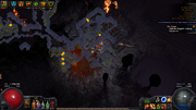 Cavern t3.png
