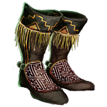 List Of Unique Boots Official Path Of Exile Wiki The following is a list of unique boots from diablo ii: list of unique boots official path of