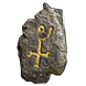 Arachnid Nest Map (Original) inventory icon.png