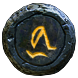Barrows Map (Atlas of Worlds) inventory icon.png