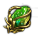 Cremation inventory icon.png