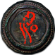 Gardens Map (Synthesis) inventory icon.png