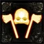 Seeker achievement icon.jpg