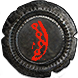 Strand Map (Delirium) inventory icon.png