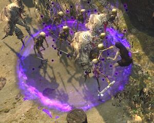 Wither skill screenshot.jpg