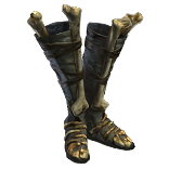 Bones of Ullr inventory icon.png