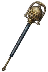 Ritual Sceptre inventory icon.png