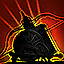 Artillery Ballista skill icon.png