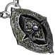 Aul's Uprising inventory icon.png