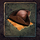 Bestel's Epic quest icon.png