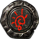 Courtyard Map (Metamorph) inventory icon.png