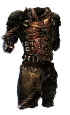 Daresso's Defiance inventory icon.png