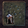 Fiery Dust quest icon.png