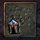 Fiery Dust quest icon