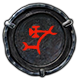 Glacier Map (Heist) inventory icon.png