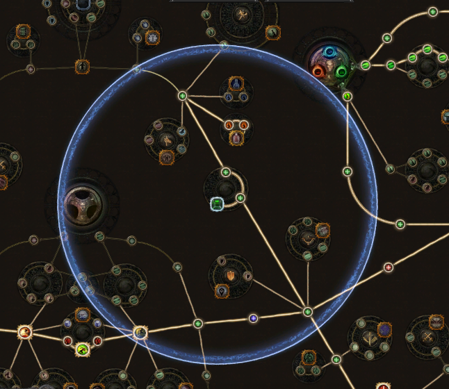 path of exile как вставить самоцвет в гнездо навыков. Jewel screenshot. path of exile как вставить самоцвет в гнездо навыков фото. path of exile как вставить самоцвет в гнездо навыков-Jewel screenshot. картинка path of exile как вставить самоцвет в гнездо навыков. картинка Jewel screenshot. Вневременной самоцвет — уникальный самоцвет с порогом действия, который можно разместить в гнездах на дереве пассивных умений. Делают это по нескольким причинам: