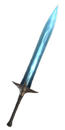 Water Elemental Weapon Official Path Of Exile Wiki These ingredients are used to craft the elemental weapons using the amalgam pillar. water elemental weapon official path