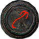 Arena Map (Synthesis) inventory icon.png