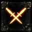Cut-throat achievement icon.jpg