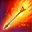 Explosive Arrow skill icon.png
