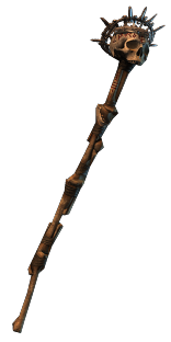 Regeneration Official Path Of Exile Wiki