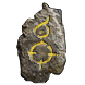 Residence Map (Original) inventory icon.png