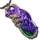 Tavukai inventory icon.png