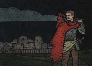 Poe Cursed Crypt Map Cursed Crypt Map - Official Path Of Exile Wiki