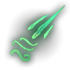 Weeping Essence of Anger inventory icon.png