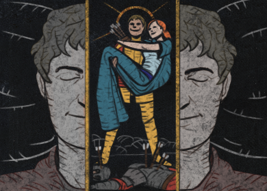 Bowyer's Dream card art.png