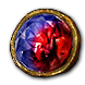 Cold to Fire Support inventory icon.png