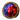 Cold to Fire Support inventory icon.png