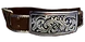 Meginord's Girdle race season 6 inventory icon