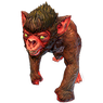 Monkey Pet inventory icon.png