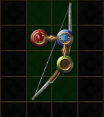 Eclipse Armour Set - Path of Exile Wiki