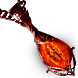 Blood of Corruption inventory icon.png