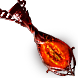 Blood of Corruption inventory icon