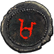 Canyon Map (Blight) inventory icon.png