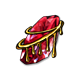 Corrupting Fever inventory icon.png