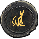Ghetto Map (Blight) inventory icon.png