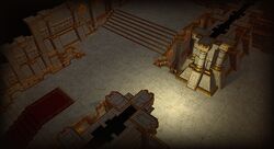 Immaculate Hideout area screenshot.jpg