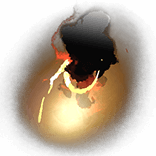 Herald Of Thunder Official Path Of Exile Wiki